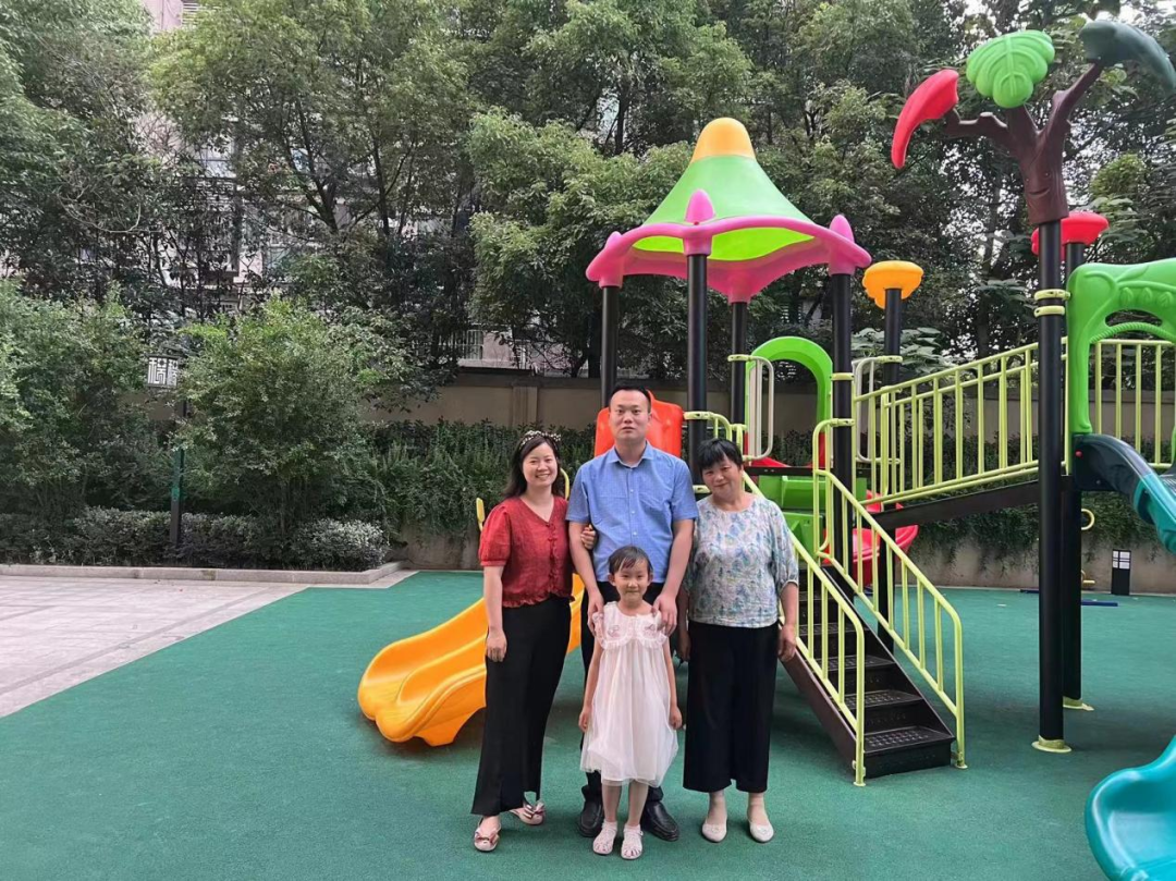 �������ǲ�(�й�)����-�ٷ���վ