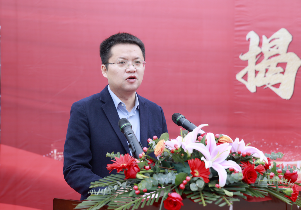 �������ǲ�(�й�)����-�ٷ���վ