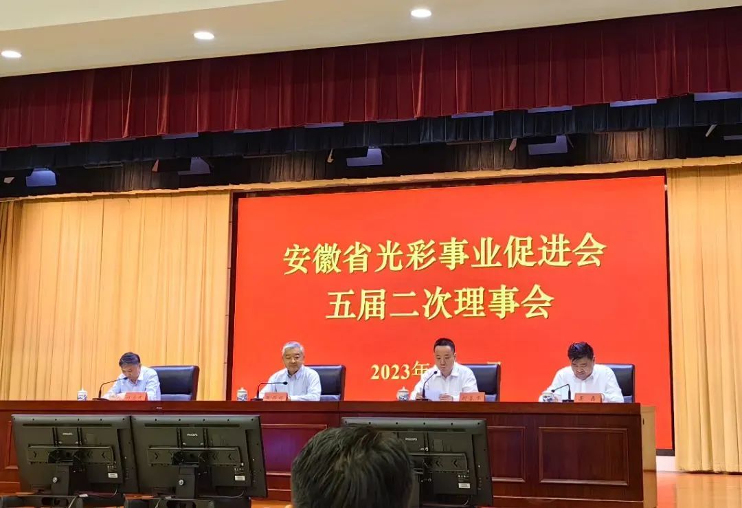 �������ǲ�(�й�)����-�ٷ���վ