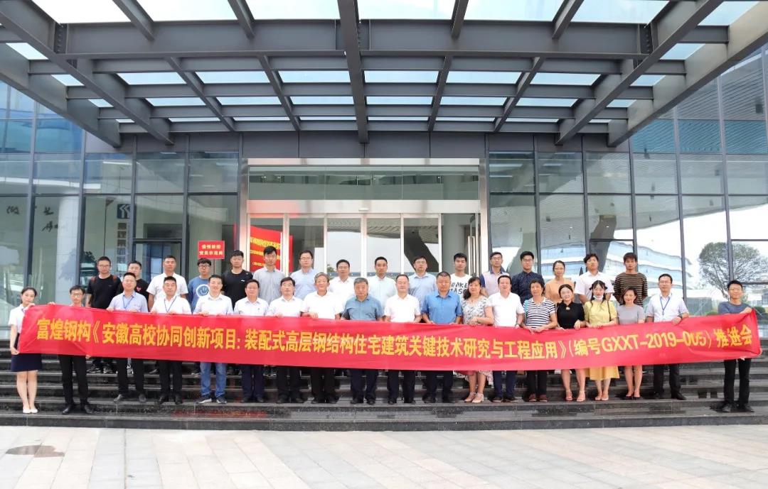 �������ǲ�(�й�)����-�ٷ���վ