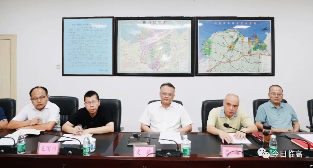 人生就是搏(中国)集团-官方网站