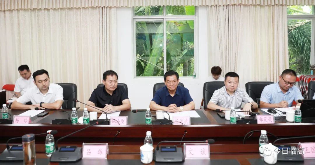 �������ǲ�(�й�)����-�ٷ���վ