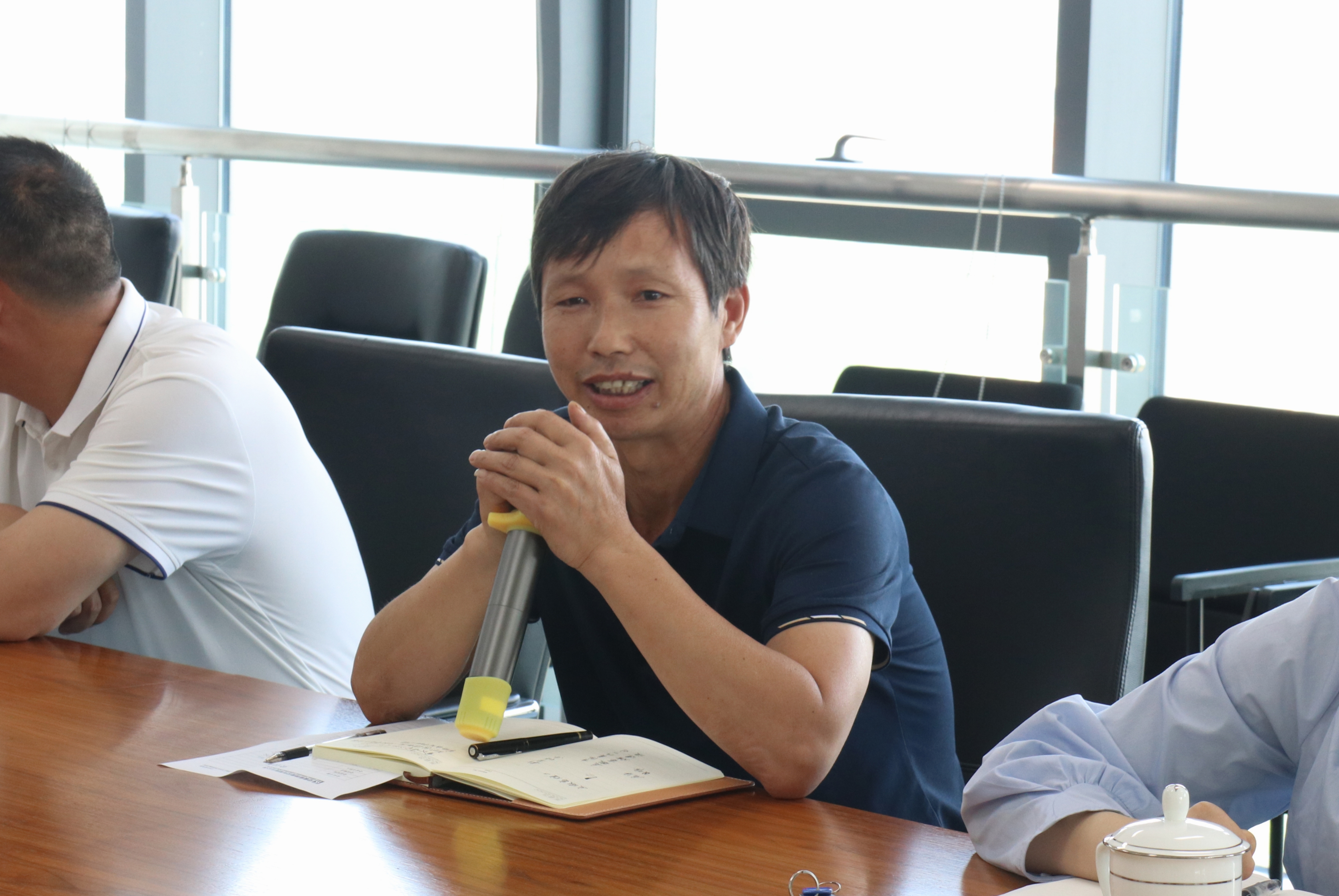 人生就是搏(中国)集团-官方网站