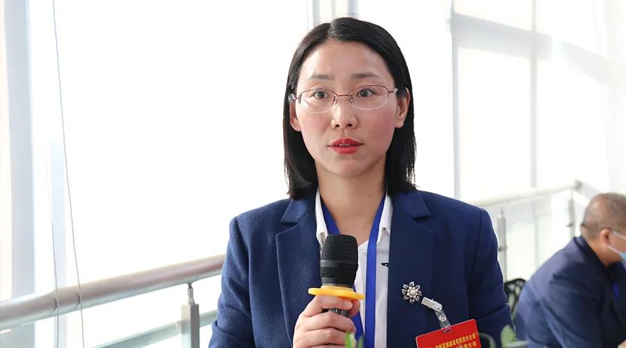 �������ǲ�(�й�)����-�ٷ���վ