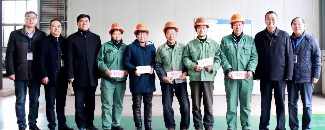 �������ǲ�(�й�)����-�ٷ���վ