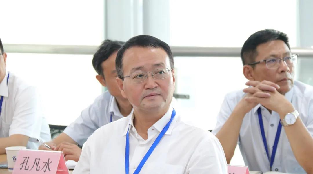 �������ǲ�(�й�)����-�ٷ���վ