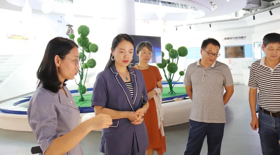 �������ǲ�(�й�)����-�ٷ���վ