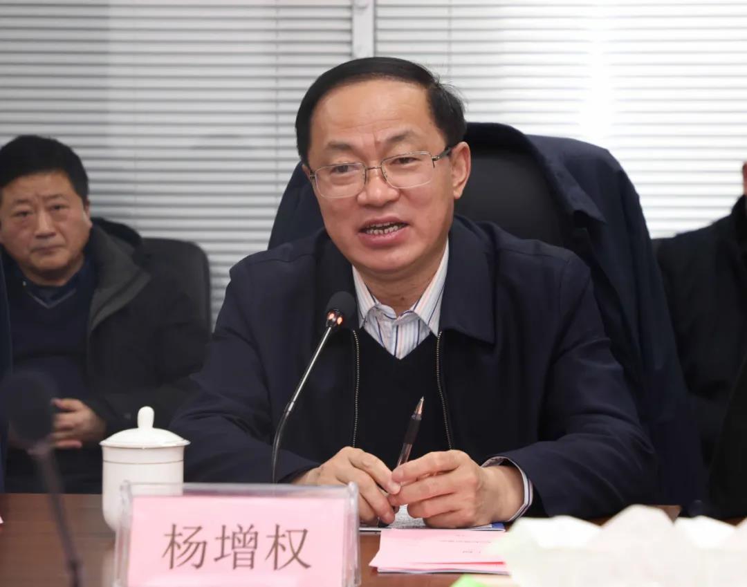 �������ǲ�(�й�)����-�ٷ���վ