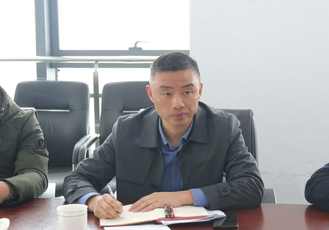 �������ǲ�(�й�)����-�ٷ���վ