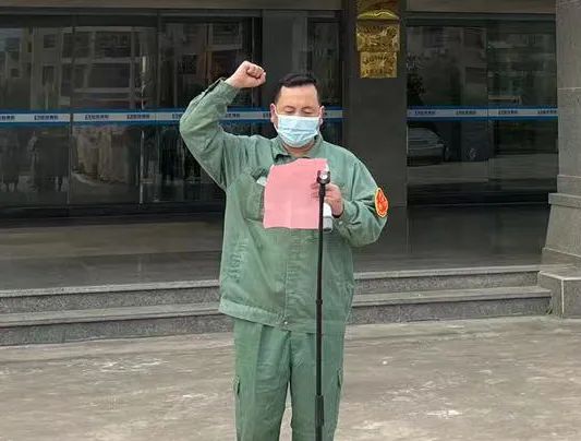 �������ǲ�(�й�)����-�ٷ���վ