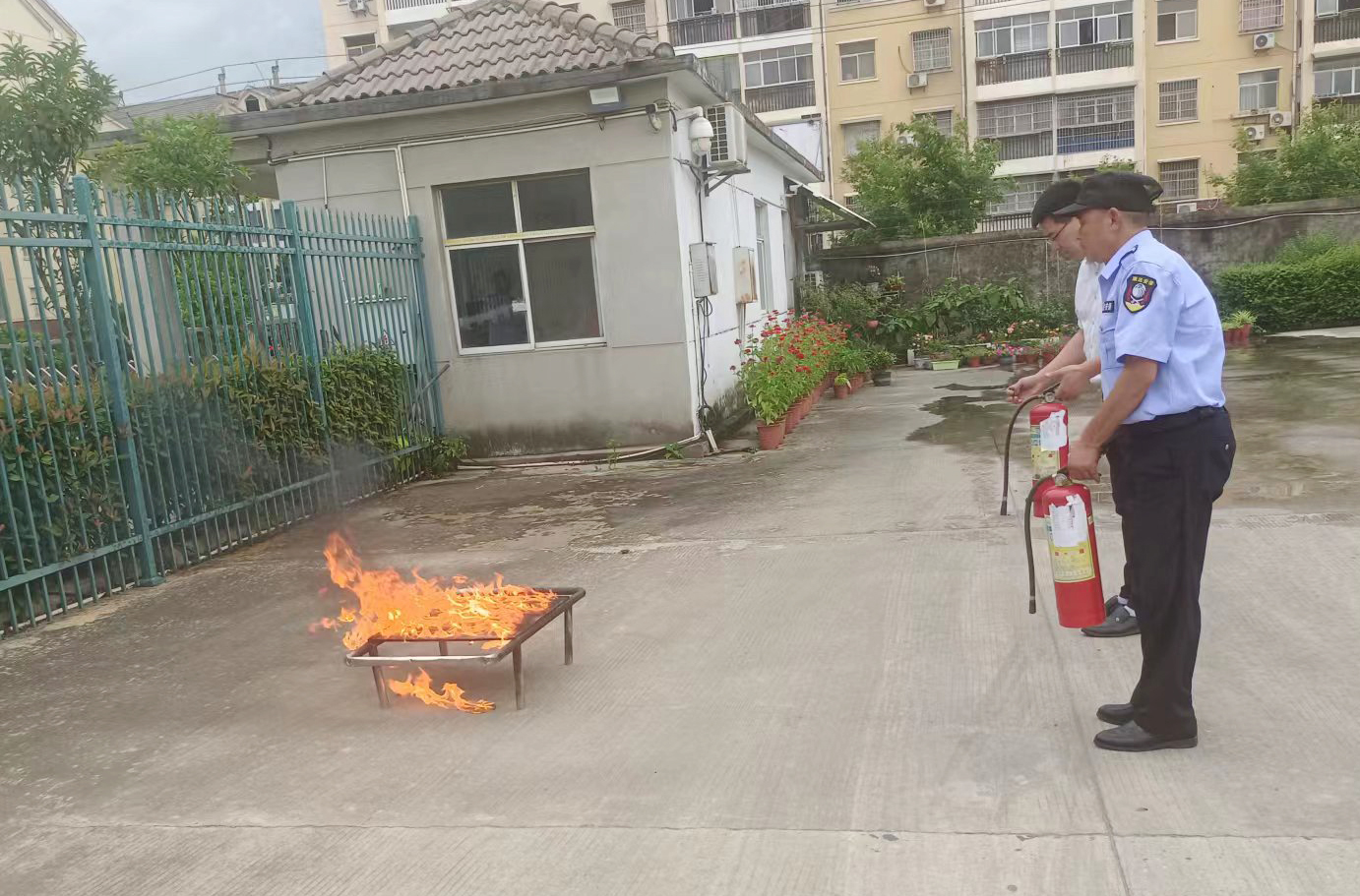 �������ǲ�(�й�)����-�ٷ���վ