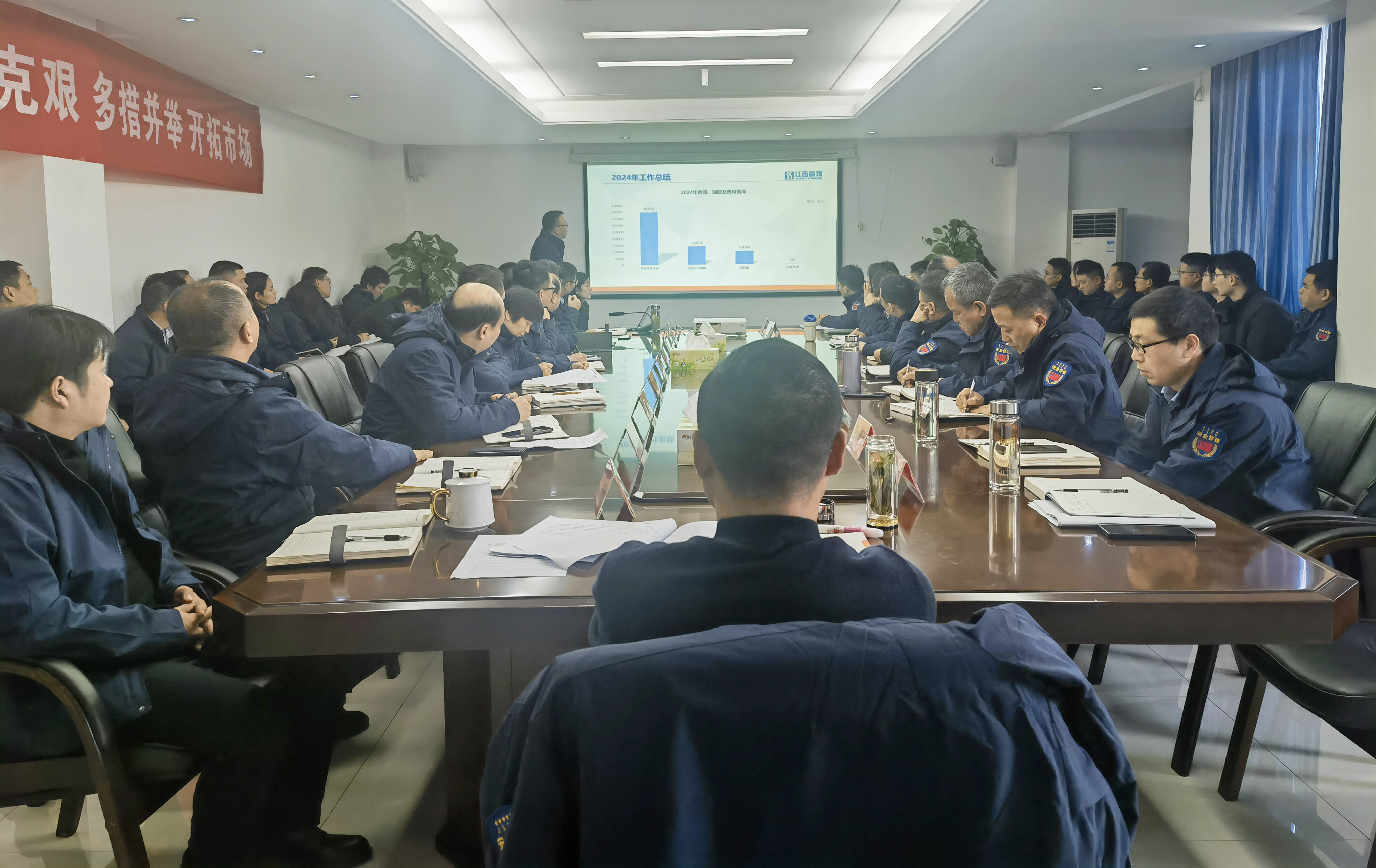 �������ǲ�(�й�)����-�ٷ���վ