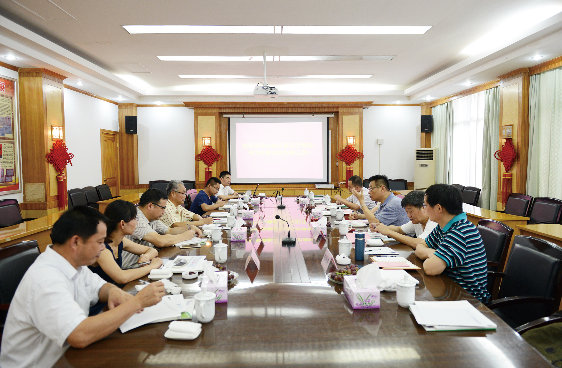 �������ǲ�(�й�)����-�ٷ���վ