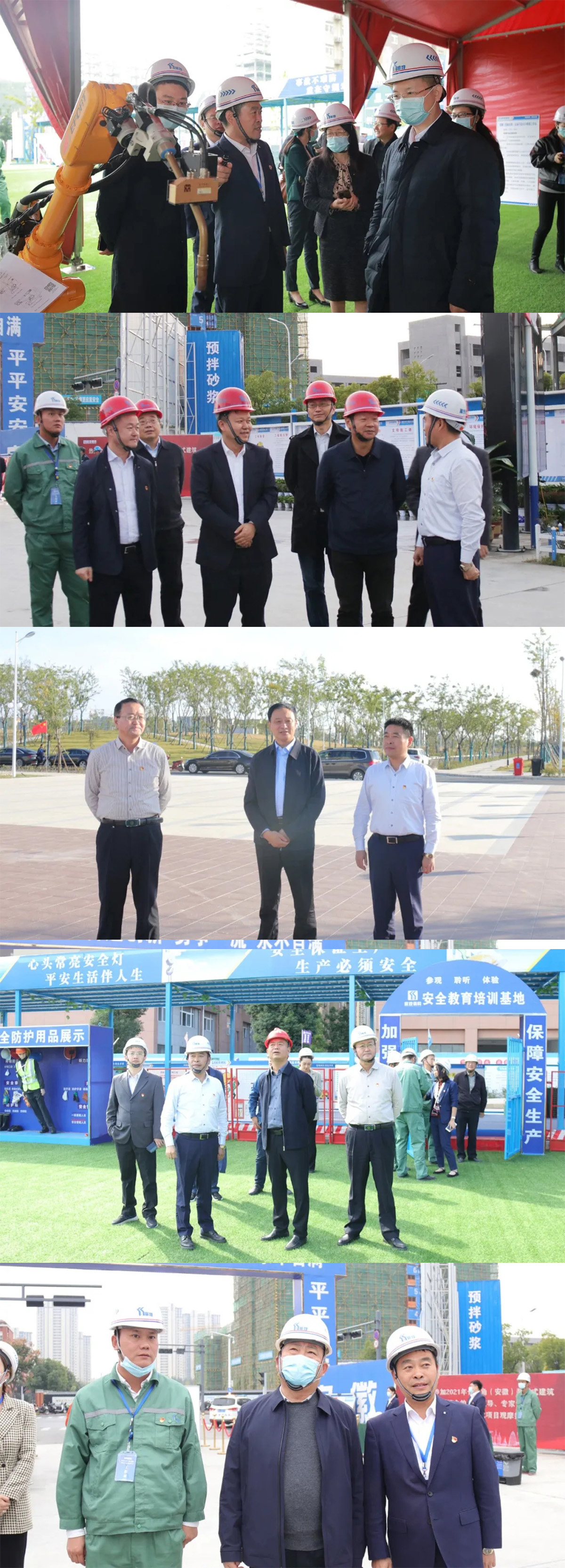 �������ǲ�(�й�)����-�ٷ���վ