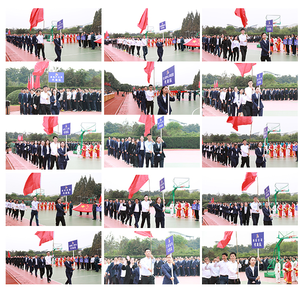 �������ǲ�(�й�)����-�ٷ���վ