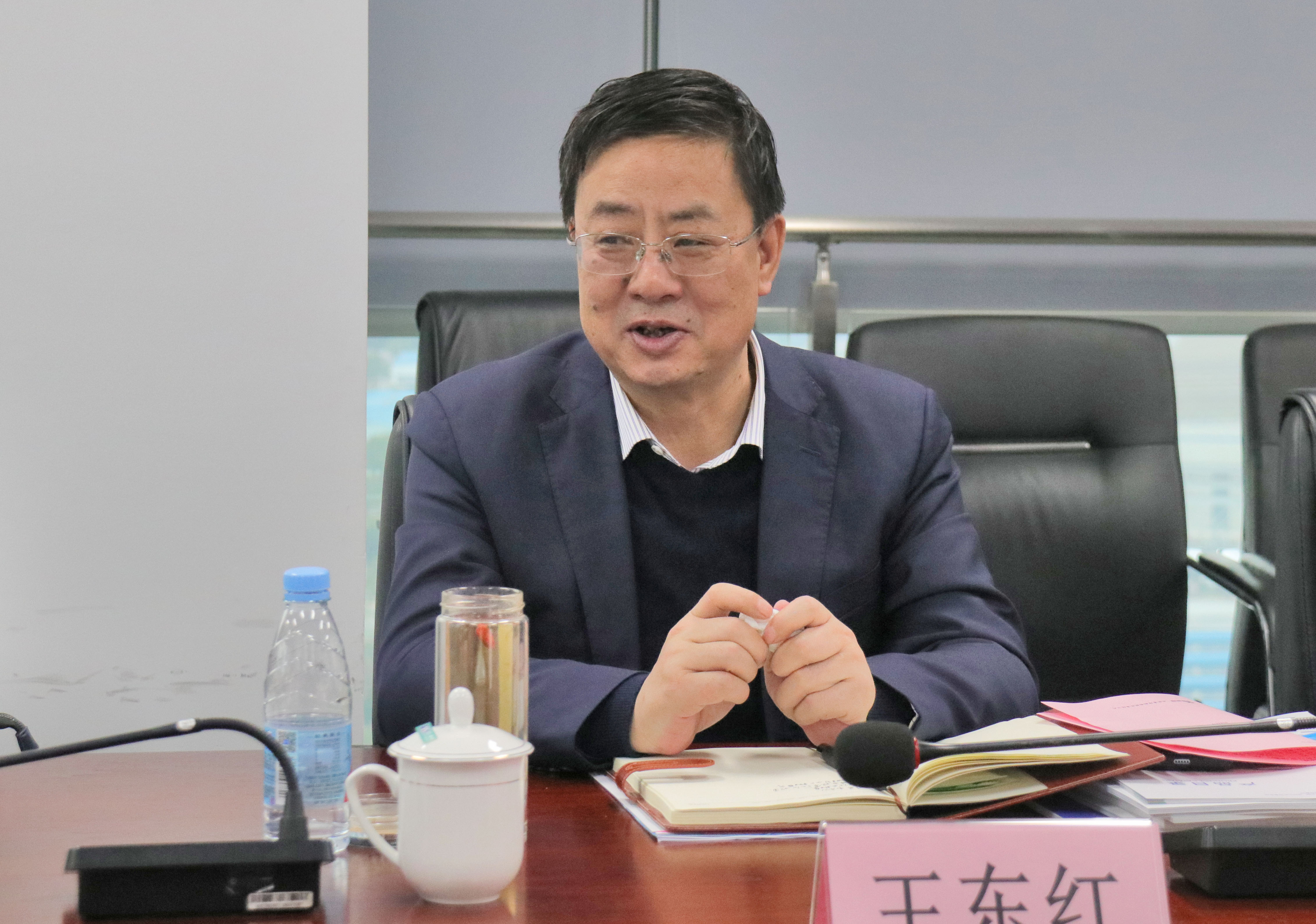 人生就是搏(中国)集团-官方网站