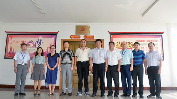 �������ǲ�(�й�)����-�ٷ���վ