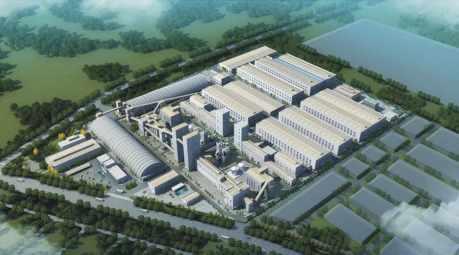 �������ǲ�(�й�)����-�ٷ���վ