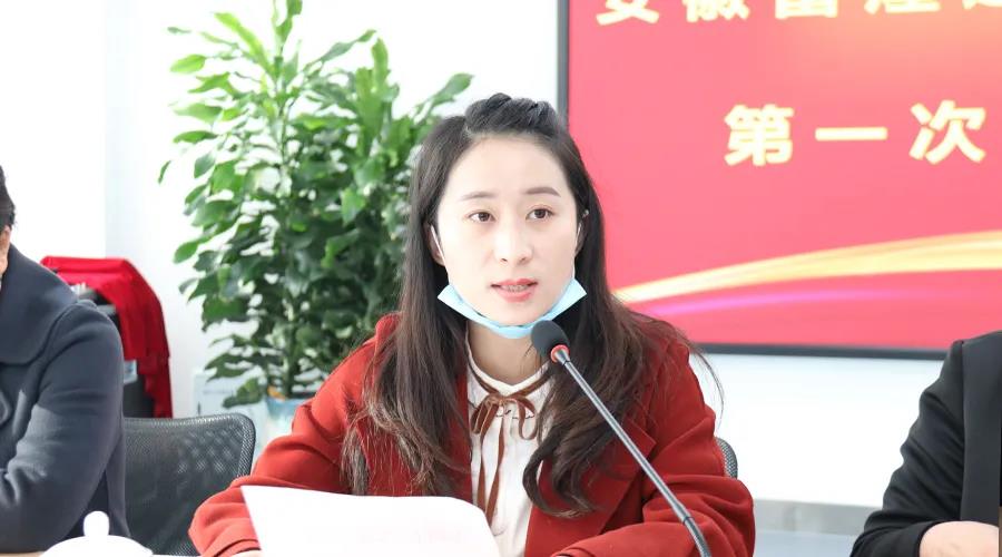 �������ǲ�(�й�)����-�ٷ���վ