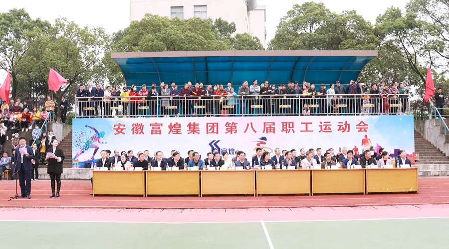 �������ǲ�(�й�)����-�ٷ���վ