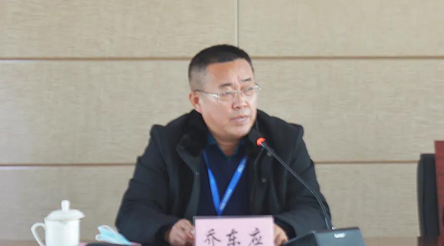 �������ǲ�(�й�)����-�ٷ���վ