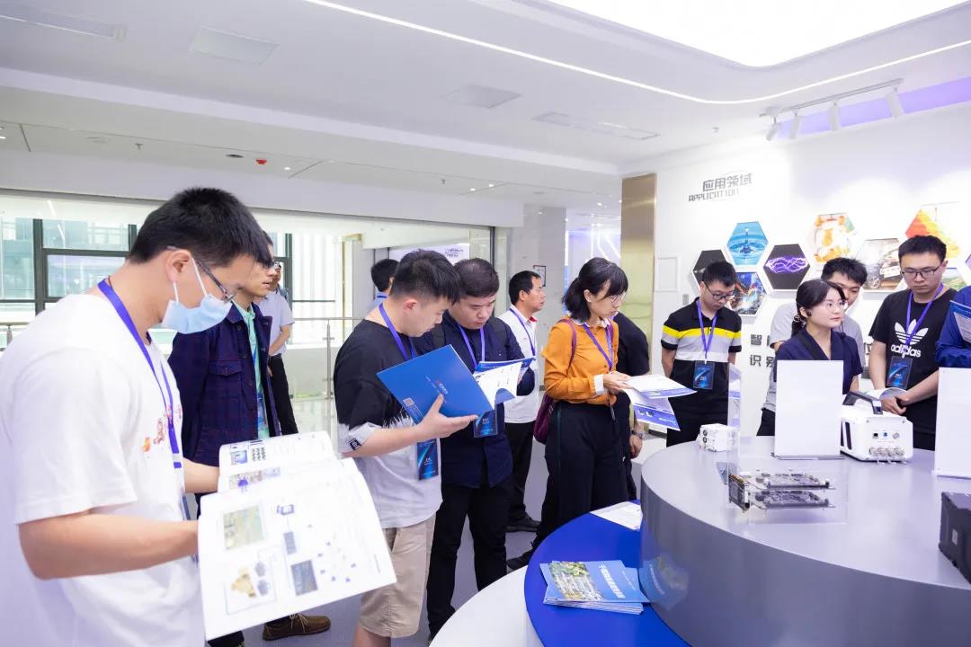 �������ǲ�(�й�)����-�ٷ���վ