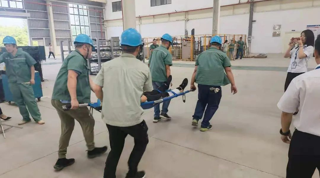 �������ǲ�(�й�)����-�ٷ���վ