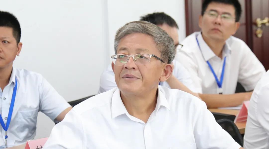 �������ǲ�(�й�)����-�ٷ���վ