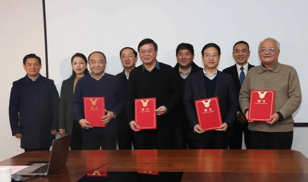 �������ǲ�(�й�)����-�ٷ���վ