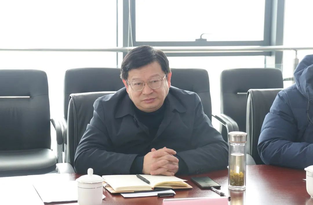 �������ǲ�(�й�)����-�ٷ���վ