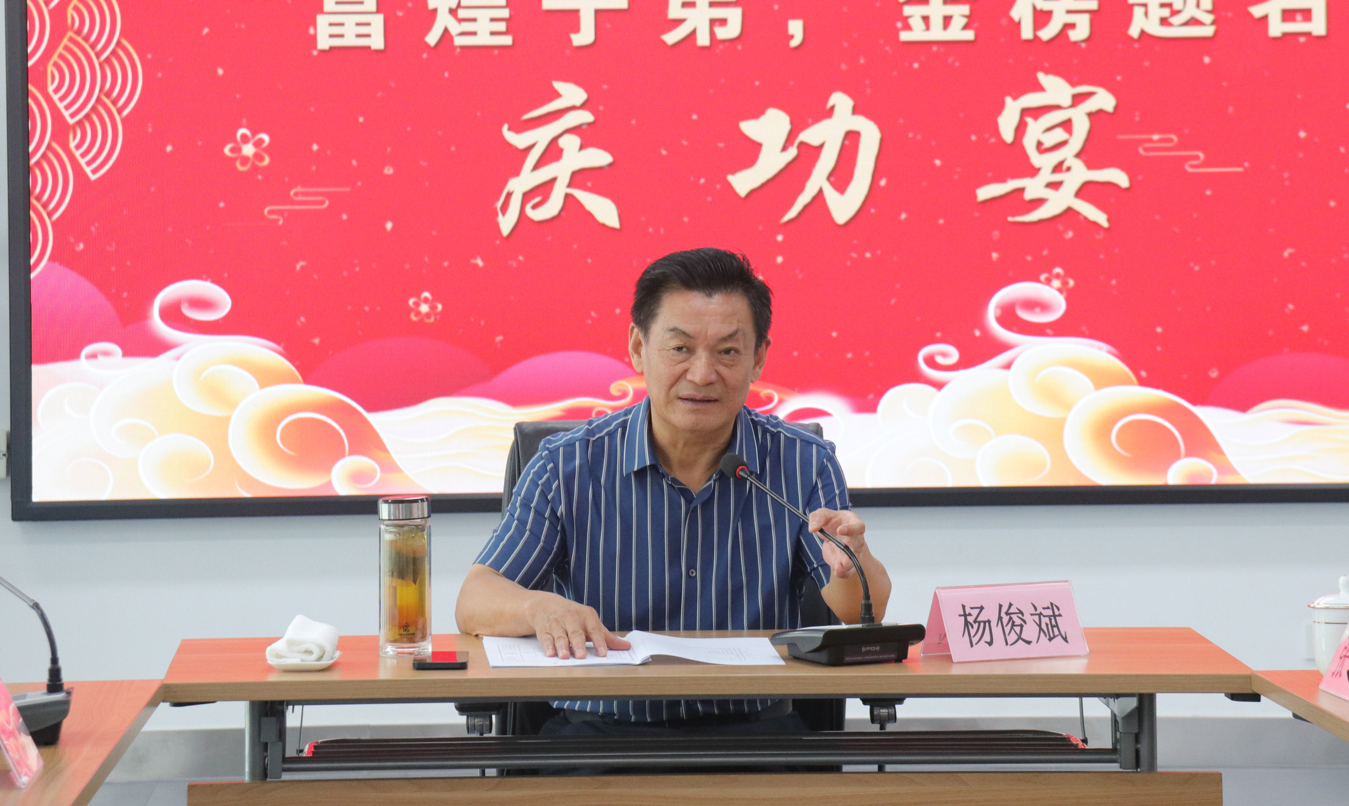 �������ǲ�(�й�)����-�ٷ���վ