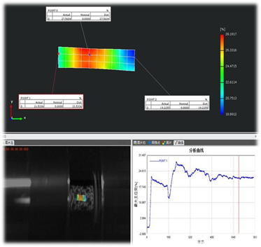 �������ǲ�(�й�)����-�ٷ���վ