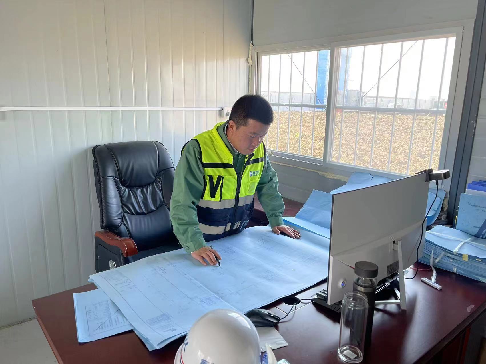 �������ǲ�(�й�)����-�ٷ���վ