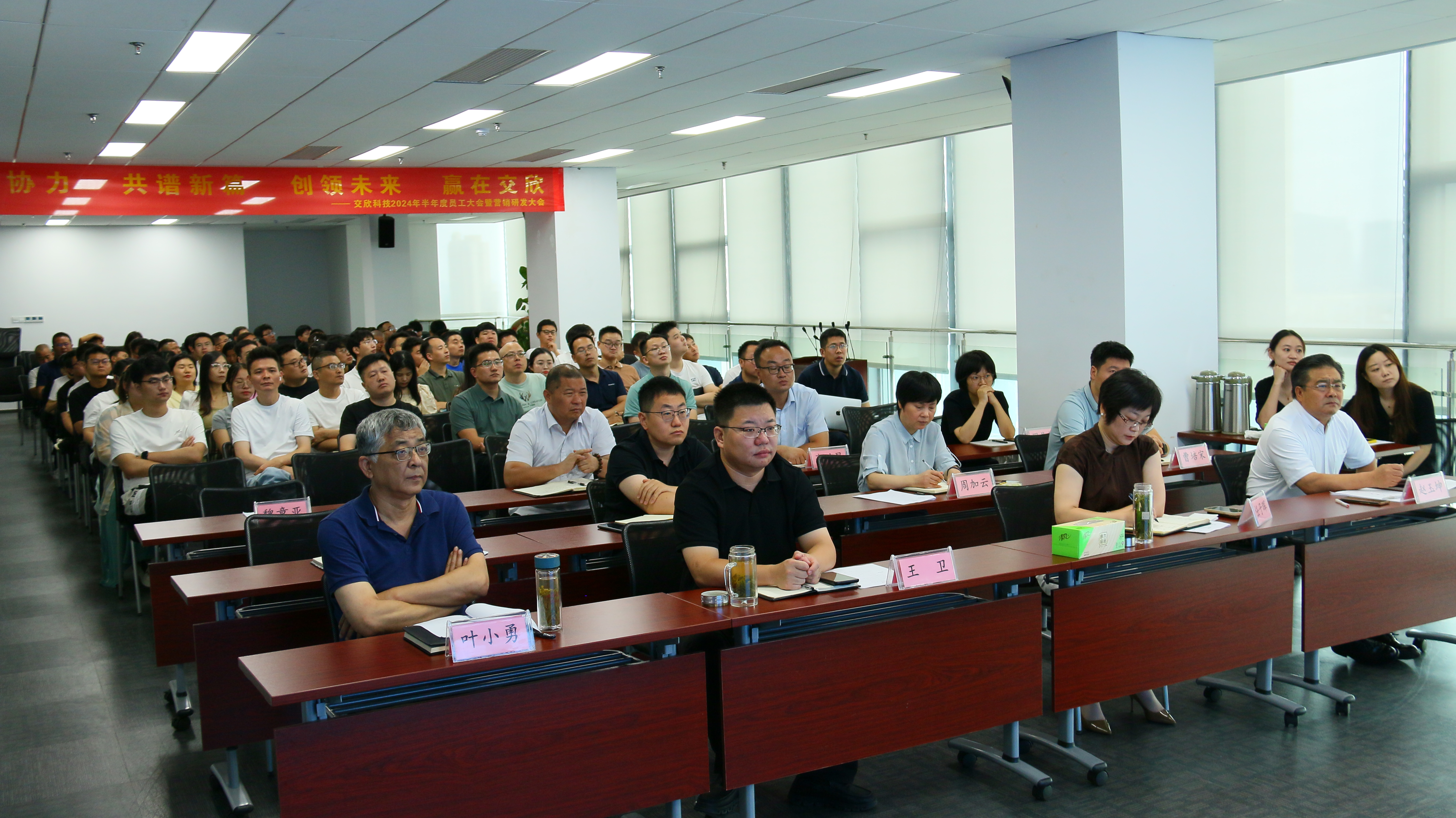 �������ǲ�(�й�)����-�ٷ���վ