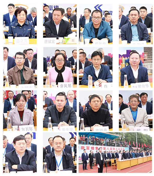 �������ǲ�(�й�)����-�ٷ���վ