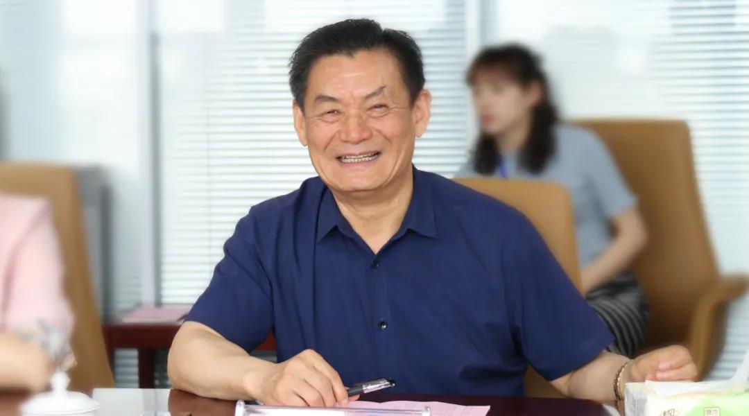 �������ǲ�(�й�)����-�ٷ���վ