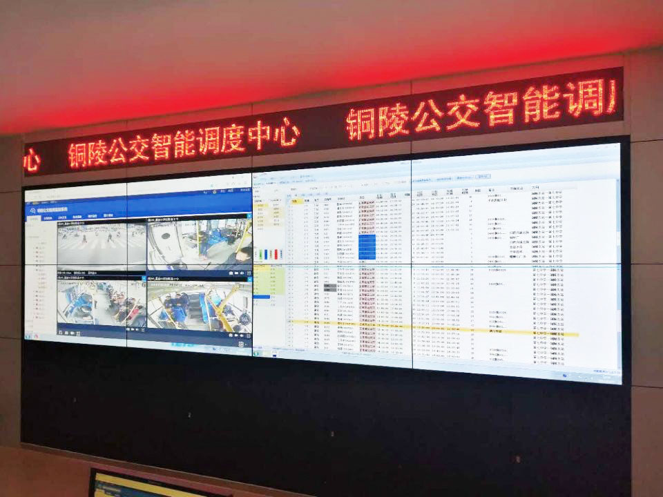 �������ǲ�(�й�)����-�ٷ���վ