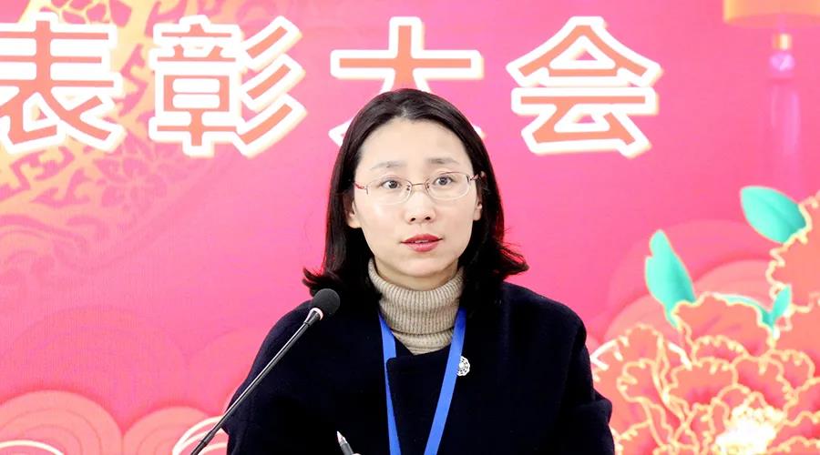 �������ǲ�(�й�)����-�ٷ���վ