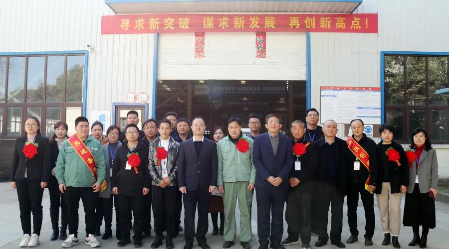 �������ǲ�(�й�)����-�ٷ���վ