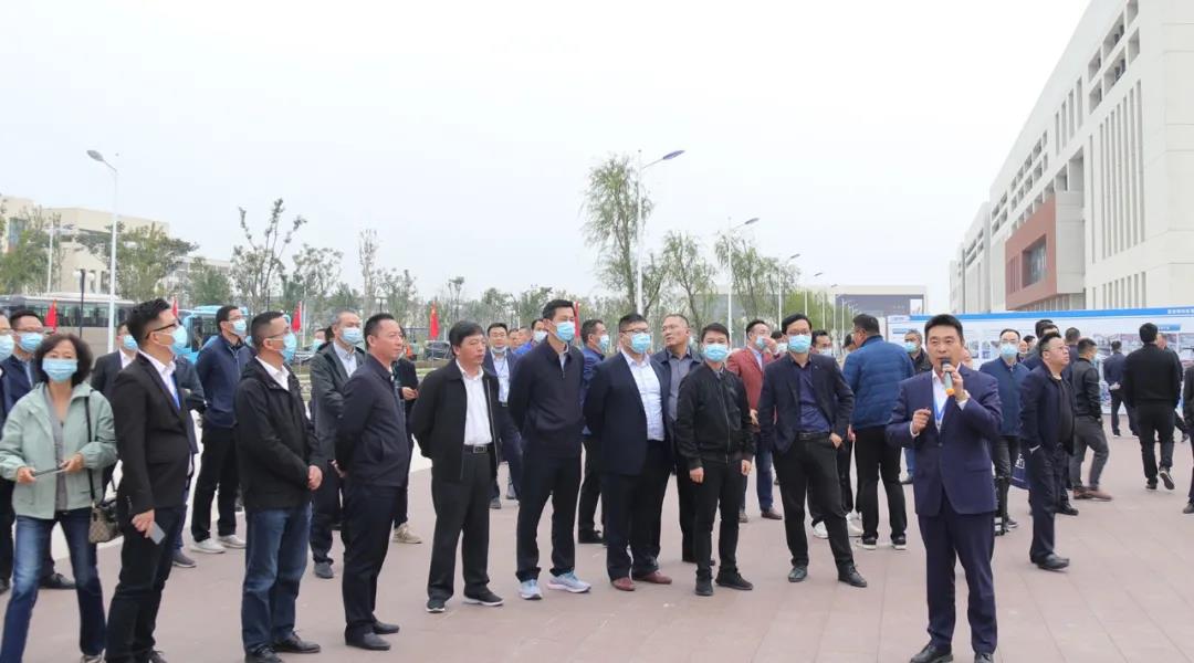 �������ǲ�(�й�)����-�ٷ���վ