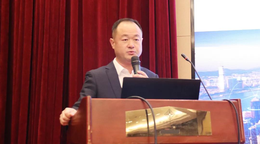 �������ǲ�(�й�)����-�ٷ���վ