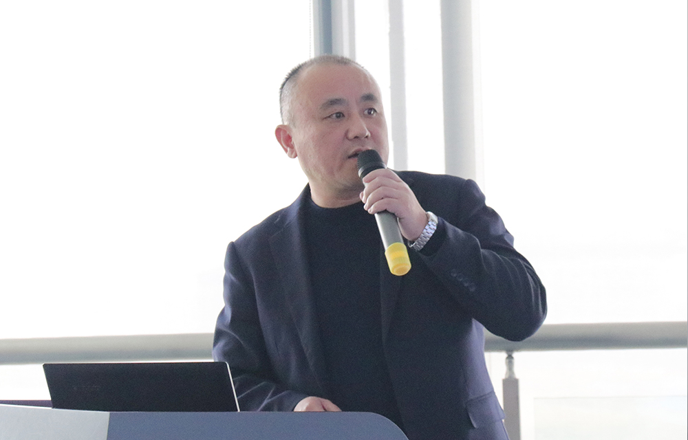 �������ǲ�(�й�)����-�ٷ���վ