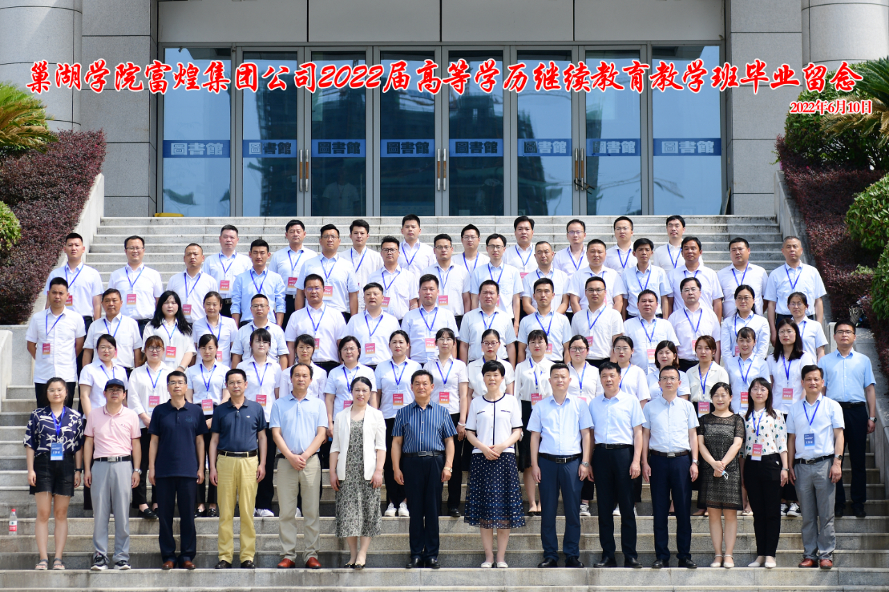 �������ǲ�(�й�)����-�ٷ���վ