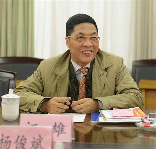 �������ǲ�(�й�)����-�ٷ���վ