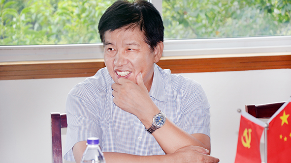 �������ǲ�(�й�)����-�ٷ���վ