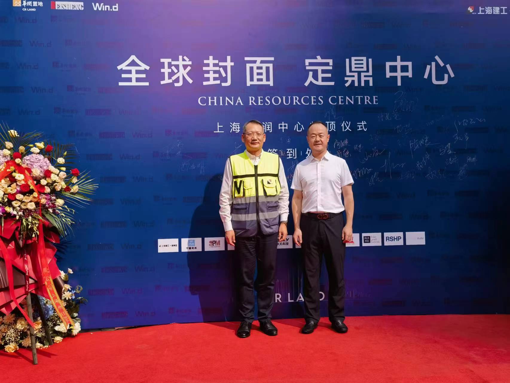 �������ǲ�(�й�)����-�ٷ���վ