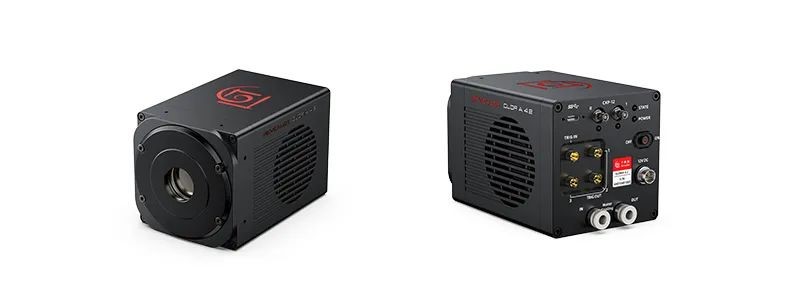 人生就是搏(中国)集团-官方网站