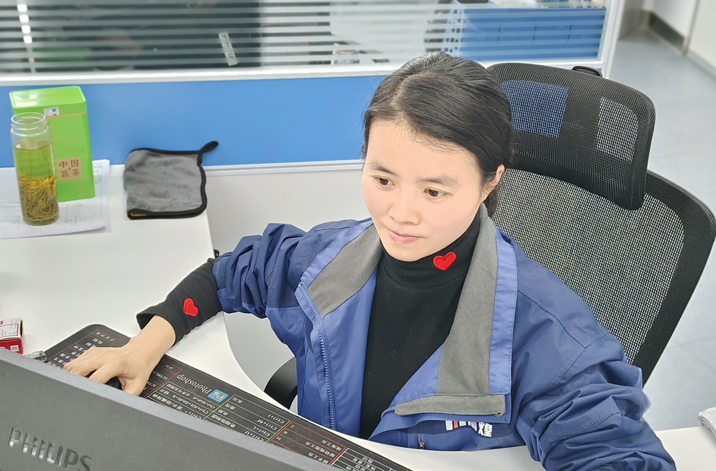 �������ǲ�(�й�)����-�ٷ���վ