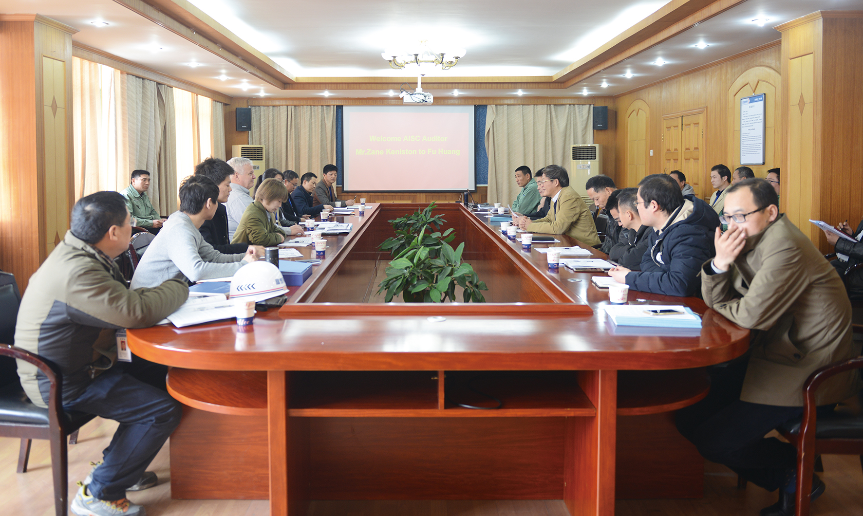 人生就是搏(中国)集团-官方网站