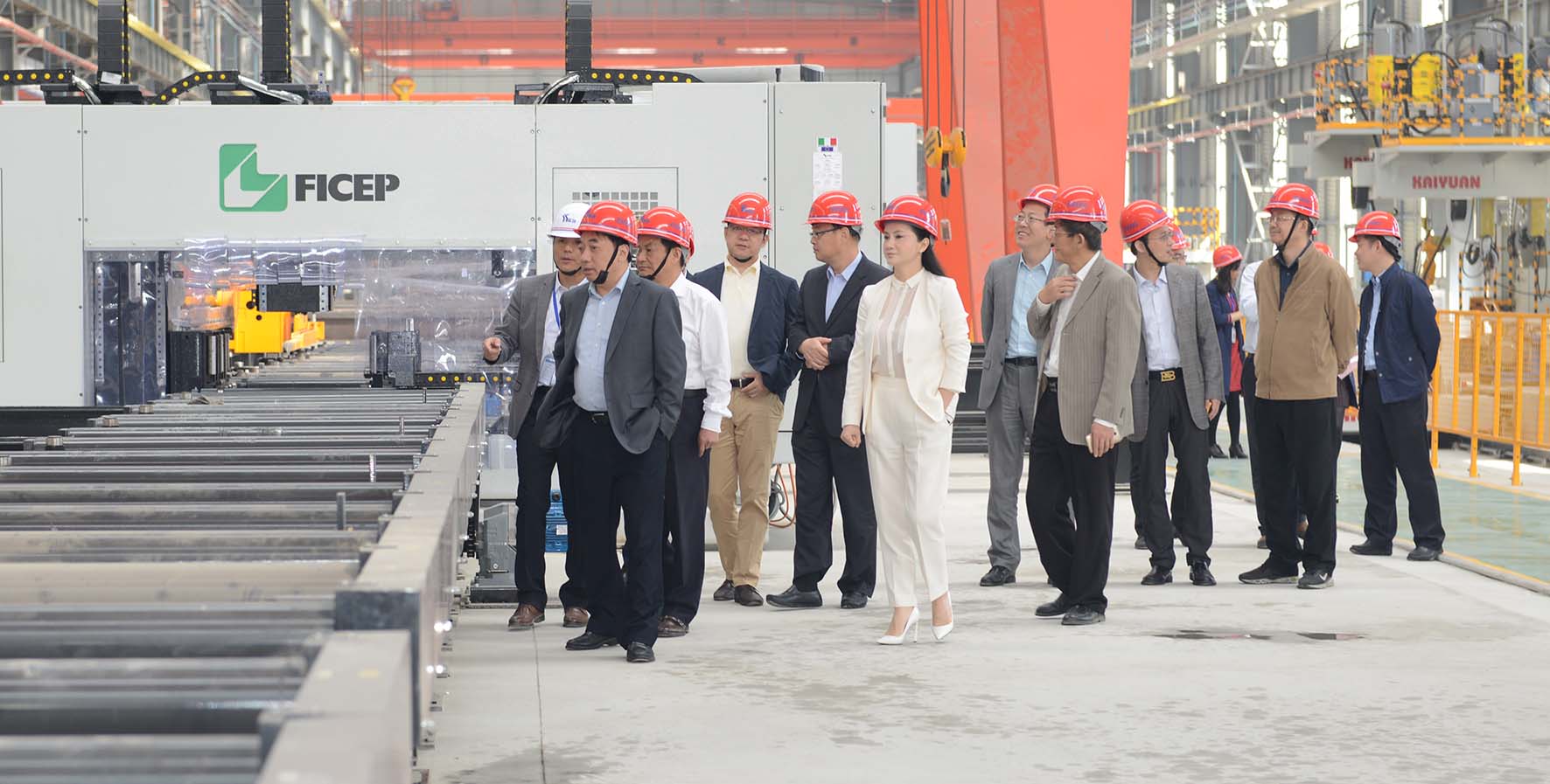 �������ǲ�(�й�)����-�ٷ���վ